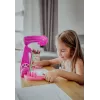 Projektorius Princess