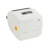 Zebra ZD421T etikečių spausdintuvas, terminė transferinė spauda, 300 x 300 DPI, 102 mm/s, laidinis ir belaidis Ethernet LAN, Bluetooth