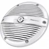 Pioneer TS-ME650FC jūrinis garsiakalbis (1026474)