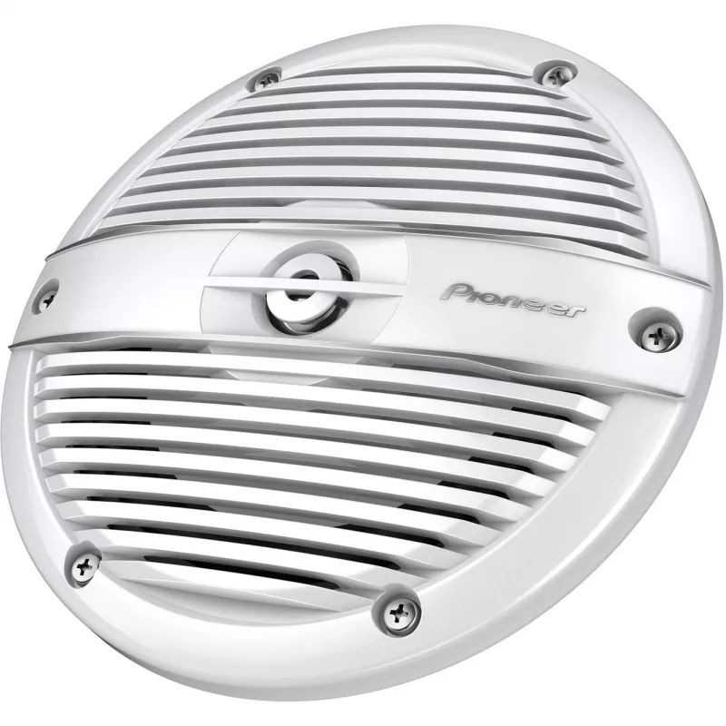 Pioneer TS-ME650FC jūrinis garsiakalbis (1026474)