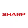 Sharp MX-230TL - Pirminio perkėlimo valymo mentelių rinkinys, skirtas MX 2310U, 2610N, 2615N, 2640N, 3110N, 3111U, 3115N, 3140N, 3610N, 3640N