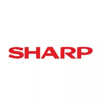 Sharp MX-230TL - Pirminio perkėlimo valymo mentelių rinkinys, skirtas MX 2310U, 2610N, 2615N, 2640N, 3110N, 3111U, 3115N, 3140N, 3610N, 3640N