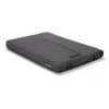 Lenovo GX40Z50942 nešiojamojo kompiuterio dėklas 39,6 cm (15,6 col.) Sleeve dėklas Pilka