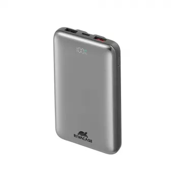 Power Bank USB 10000mAh / VA2611 Rivacase