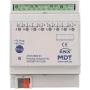 Mdt AKH-0800.03 valdymo modulis