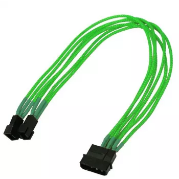Vidinis maitinimo laidas Nanoxia NX42A30NG 0,3 m