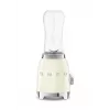 Stalo blenderis Smeg 50's Style Aesthetic