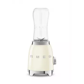 Stalo blenderis Smeg 50's Style Aesthetic