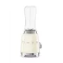 Stalo blenderis Smeg 50's Style Aesthetic