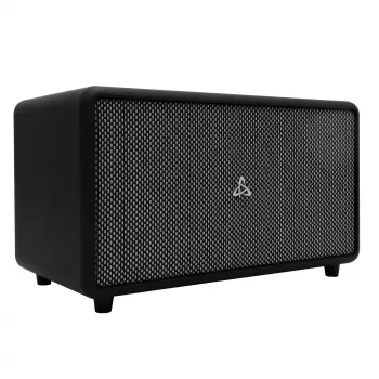 Nešiojamas garsiakalbis Sbox BT-60 Tango Black