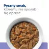 HILL'S Prescription Diet i/d Low Fat Stew su vištiena ir daržovėmis - šlapi šunų ėdalas - 354g