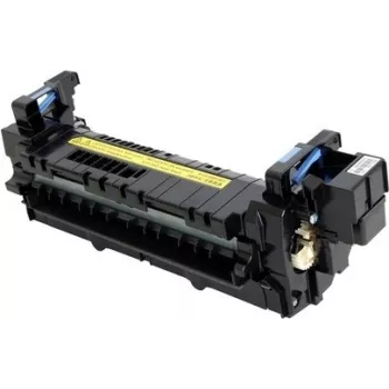 Fusingo mazgas HP RM2-1257 220V – kaitinimo blokas lazeriniams spausdintuvams
