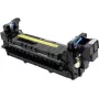 Fusingo mazgas HP RM2-1257 220V – kaitinimo blokas lazeriniams spausdintuvams