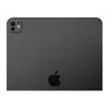 Planšetinis kompiuteris APPLE iPad Pro 33 cm (13 col.) Wi-Fi + Cellular 2TB su standartiniu stiklu, Space Black, Energijos klasė G (ME8J4TY/A)