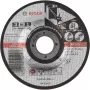 Bosch 2 608 602 388 pjovimo ir šlifavimo diskas 115 mm