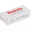 Makita F-31915 – originalus MAKITA gaminys