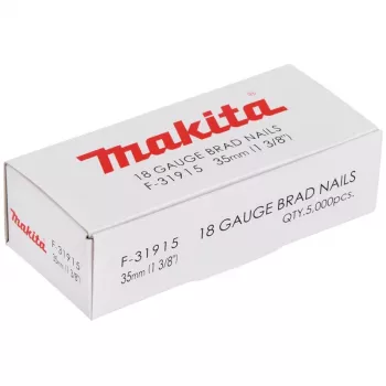 Makita F-31915 – originalus MAKITA gaminys