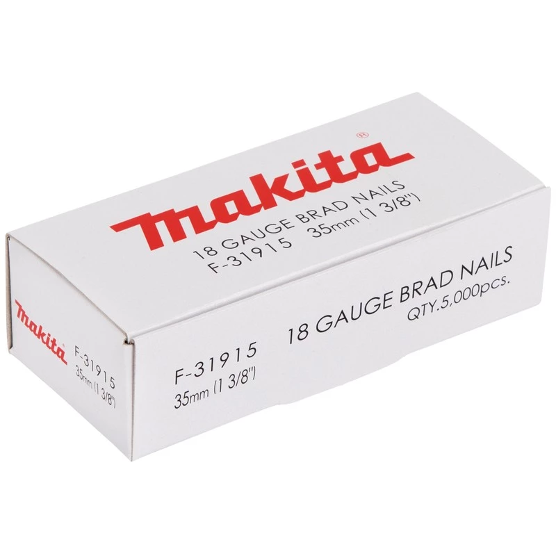 Makita F-31915 – originalus MAKITA gaminys