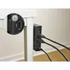 USB jungiklis DeLOCK 11492, USB Type-A / USB Type-B, 0.48 Gbit/s
