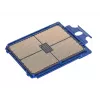 AMD EPYC 8534P procesorius 2.3 GHz 128 MB L3