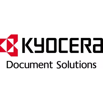 Kyocera Cloud Connect Powered by HyPAS - Licencija