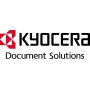Kyocera Cloud Connect Powered by HyPAS - Licencija