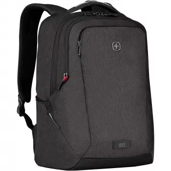 Kuprinė Wenger SwissGear MX Professional 40,6 cm (16 colių)