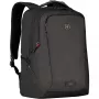 Kuprinė Wenger SwissGear MX Professional 40,6 cm (16 colių)