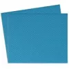 Termo padėklas Thermal Grizzly TG Minus Pad HC 120x100x4 mm 2 vnt. (TG-MP-HC-120-100-40-2)