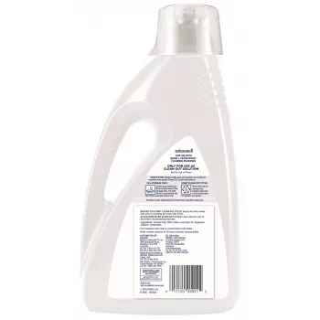 Bissell | FreshStart valymo ciklo tirpalas | 2000 ml