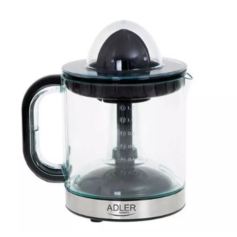 ADLER AD 4012 Citrus Squeezer