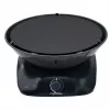 Kepimo grotelės Campingaz 360 Grill CV stalviršinės juodos 2400 W