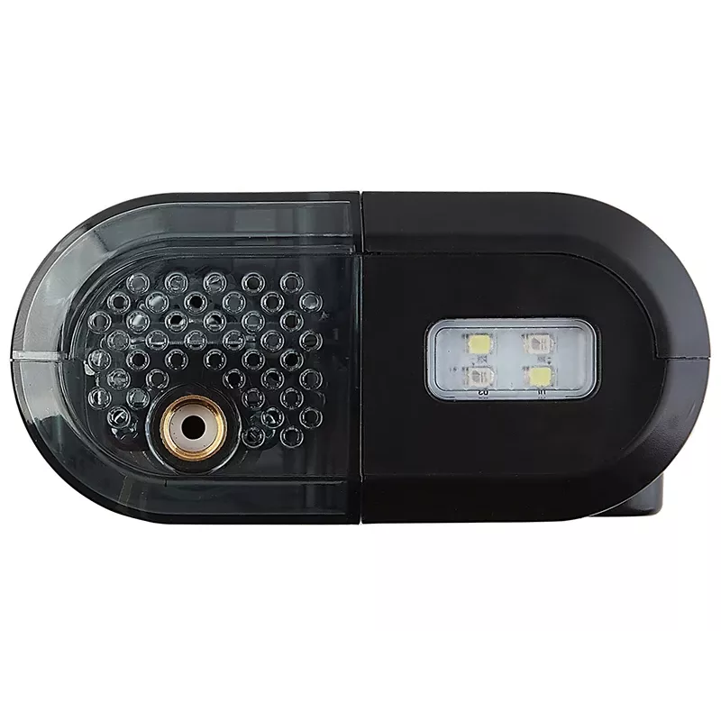 Kompresorius RES 09B6