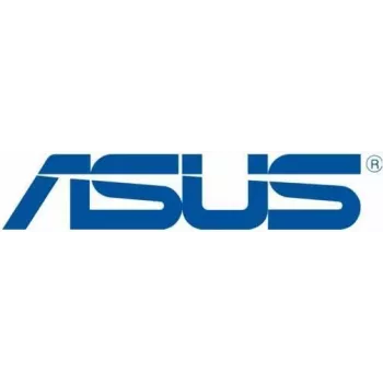 Baterija ASUS 0B200-03760000 nešiojamojo kompiuterio B serijai