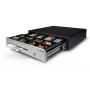Safescan HD-4141S