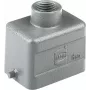 Harting movos korpusas Han® 6B-gg-13,5 09 30 006 1440 1 vnt.