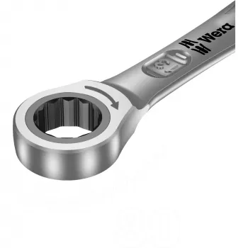 Wera Joker rinkinys 4 vnt