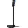 Apšvietimo žiedas LED Logitech G Litra Beam LX