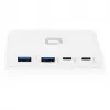 DICOTA D31731 USB-C 4-in-1 dokas