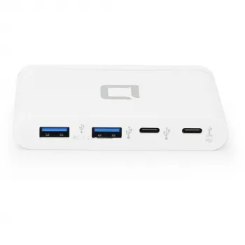 DICOTA D31731 USB-C 4-in-1 dokas