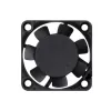 SILVERSTONE SST-FTF4010B PWM 40 mm ventiliatorius su PWM valdymu