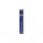 Staedtler Mars Carbon 200 4B juodi švino strypeliai