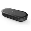 Philips PSE0501 Bluetooth konferencinis garsiakalbis su mikrofonu, pilka, 5.0