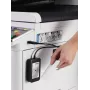 Kyocera Card Authentication Kit (B) – saugos įranga spausdintuvui (870LSHW004)