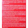GOURMET Mon Petit Fish Mix šlapias ėdalas katėms 6 x 50 g