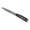 Universalus virtuvinis peilis Resto Kitchenware Eridanus
