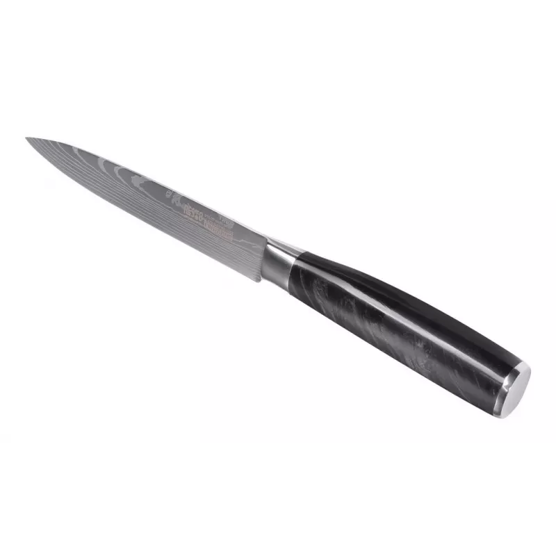 Universalus virtuvinis peilis Resto Kitchenware Eridanus
