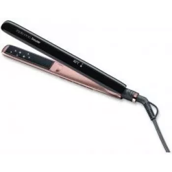 Beurer HS 80 – Tiesintuvas plaukams (591.00)