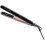 Beurer HS 80 – Tiesintuvas plaukams (591.00)