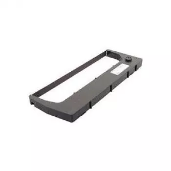 Printronix 255048-401 kasetinė juostelė spausdintuvui 30000 puslapių